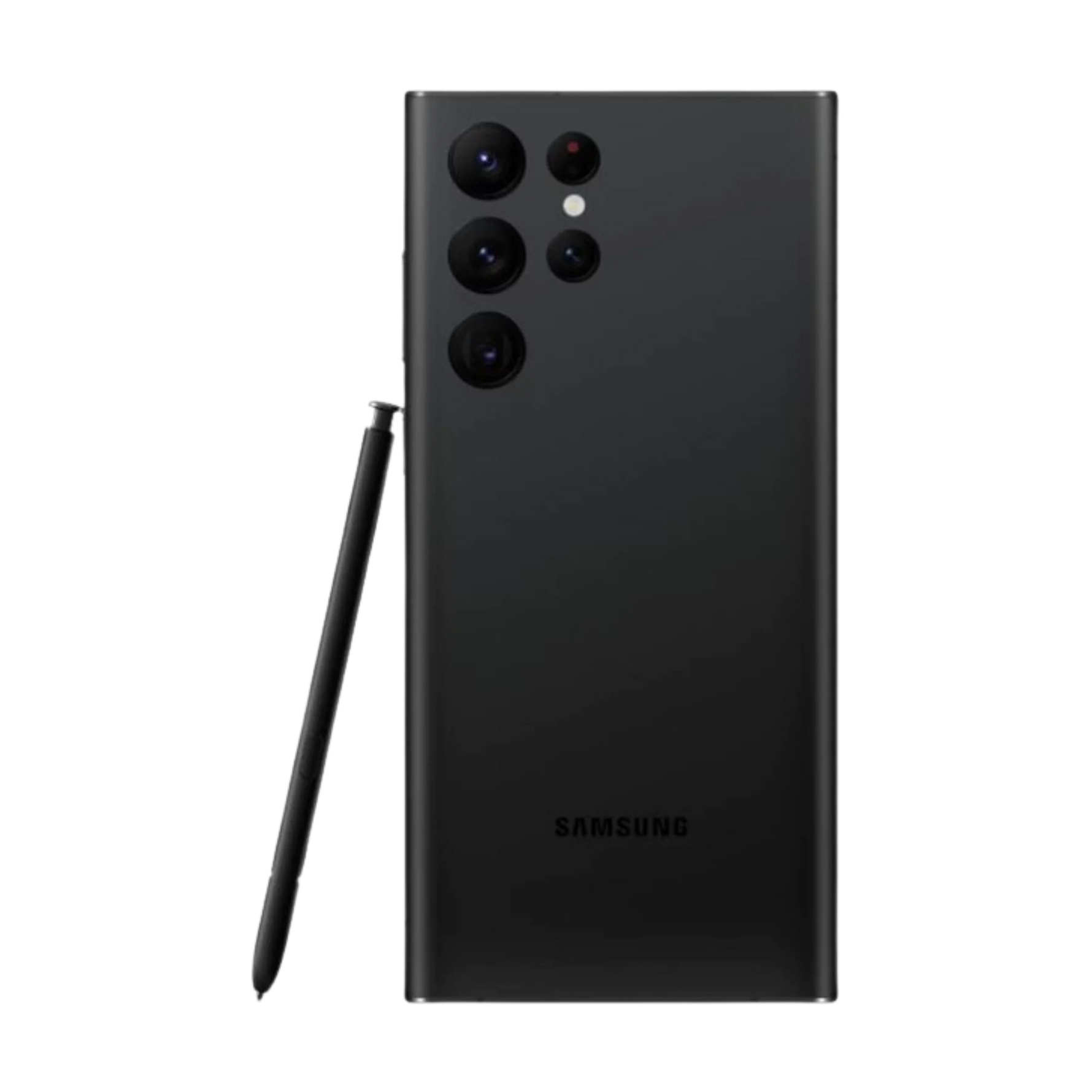Samsung Galaxy S22 Ultra