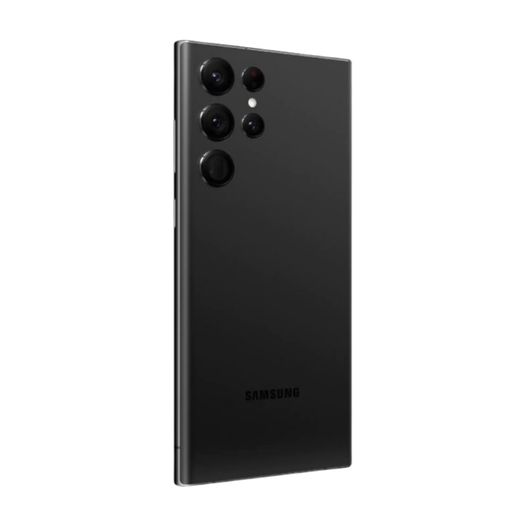 Samsung Galaxy S22 Ultra