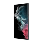 Samsung Galaxy S22 Ultra