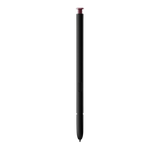 Samsung Galaxy S22 Ultra