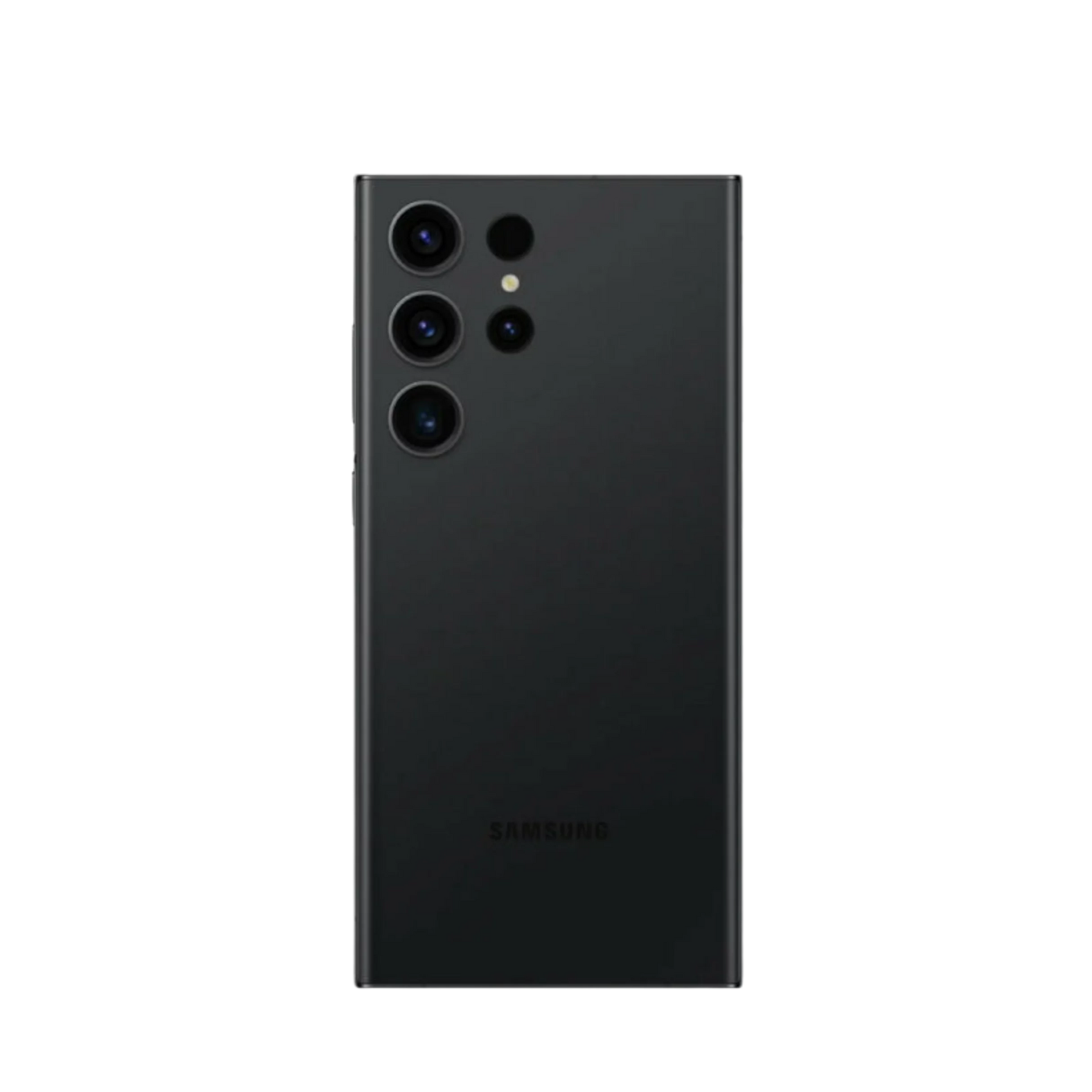 Samsung Galaxy S23 Ultra