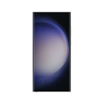 Samsung Galaxy S23 Ultra