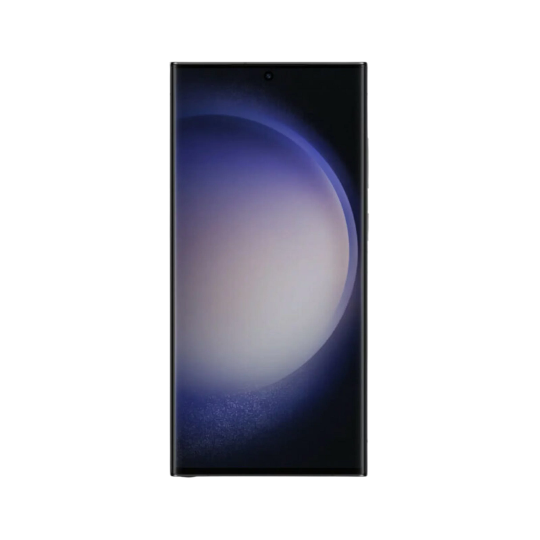 Samsung Galaxy S23 Ultra