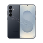 Samsung S25 Blueblack