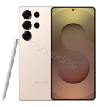 Samsung S25 Ultra Pinkgold