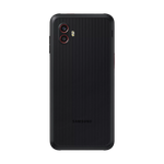 Samsung XCover 6 Pro