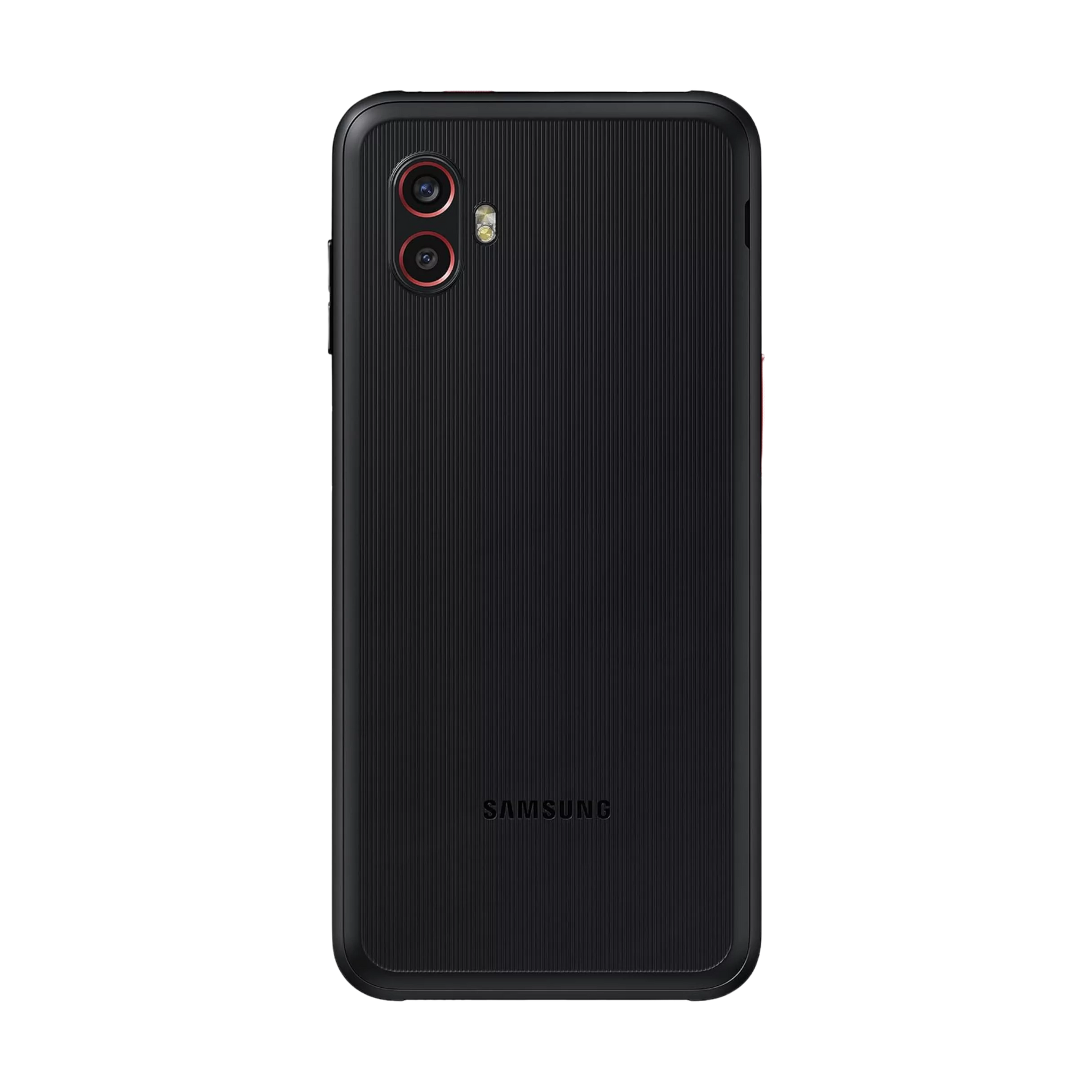 Samsung XCover 6 Pro