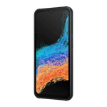 Samsung XCover 6 Pro
