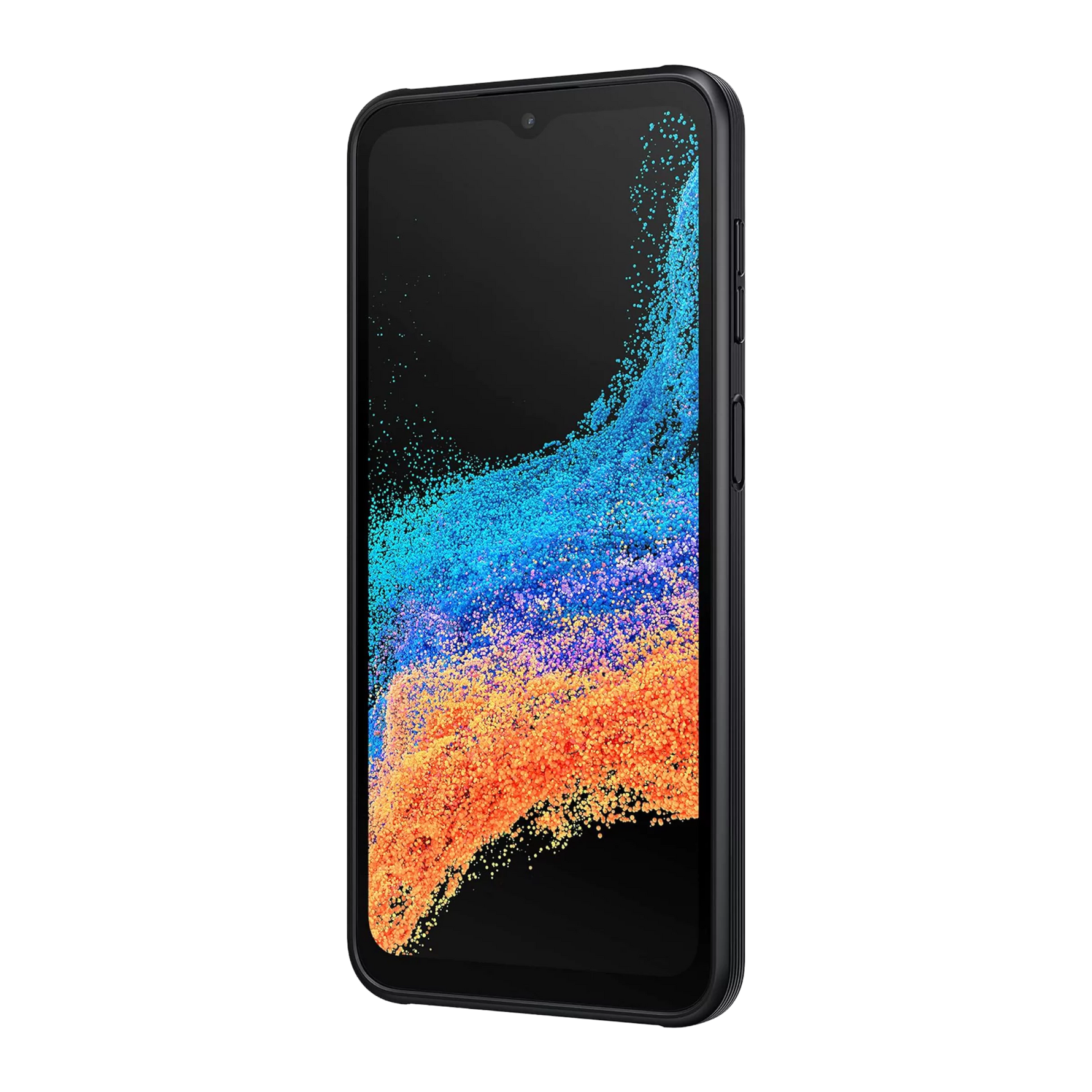 Samsung XCover 6 Pro