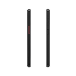 Samsung XCover 6 Pro
