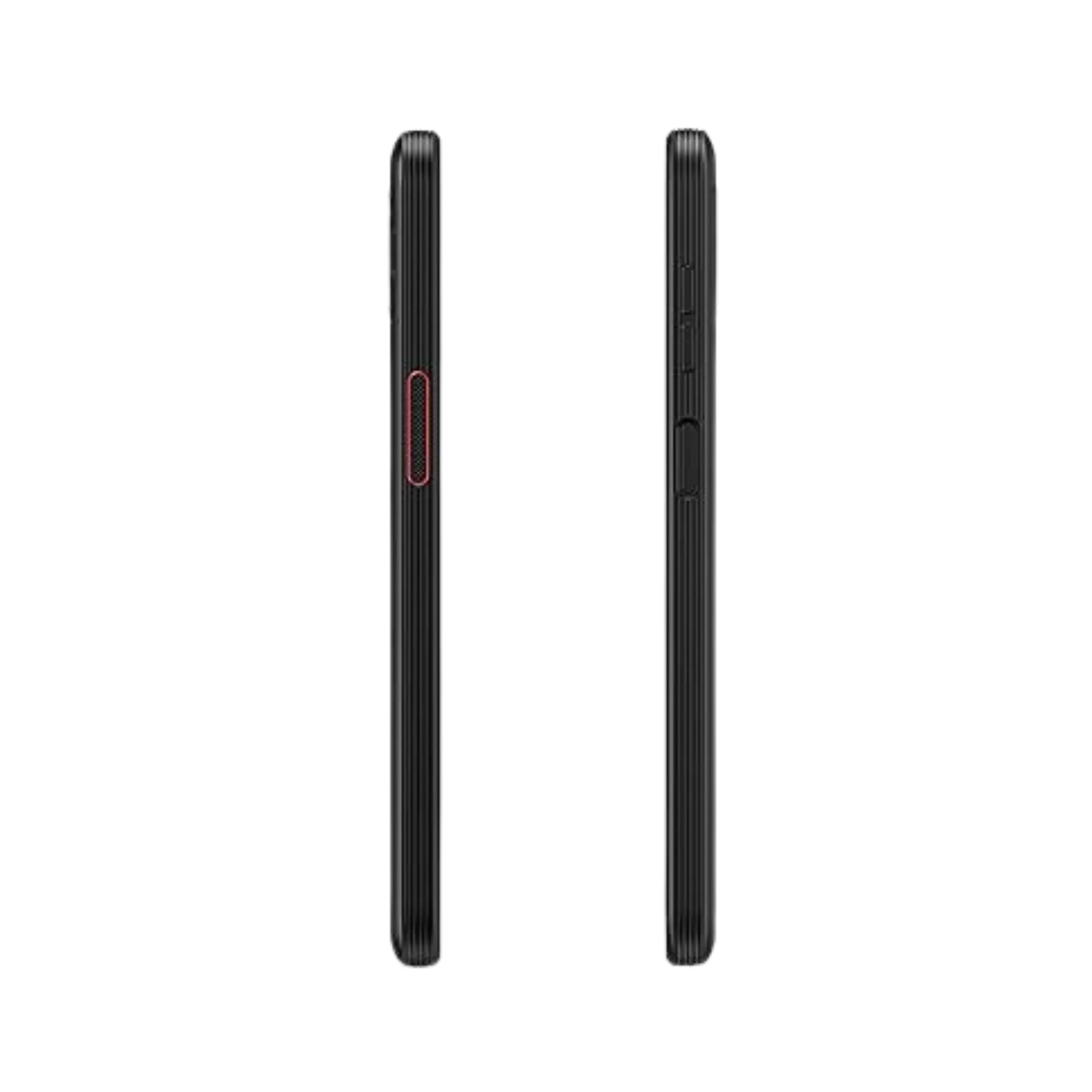 Samsung XCover 6 Pro