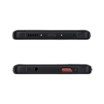 Samsung XCover 6 Pro