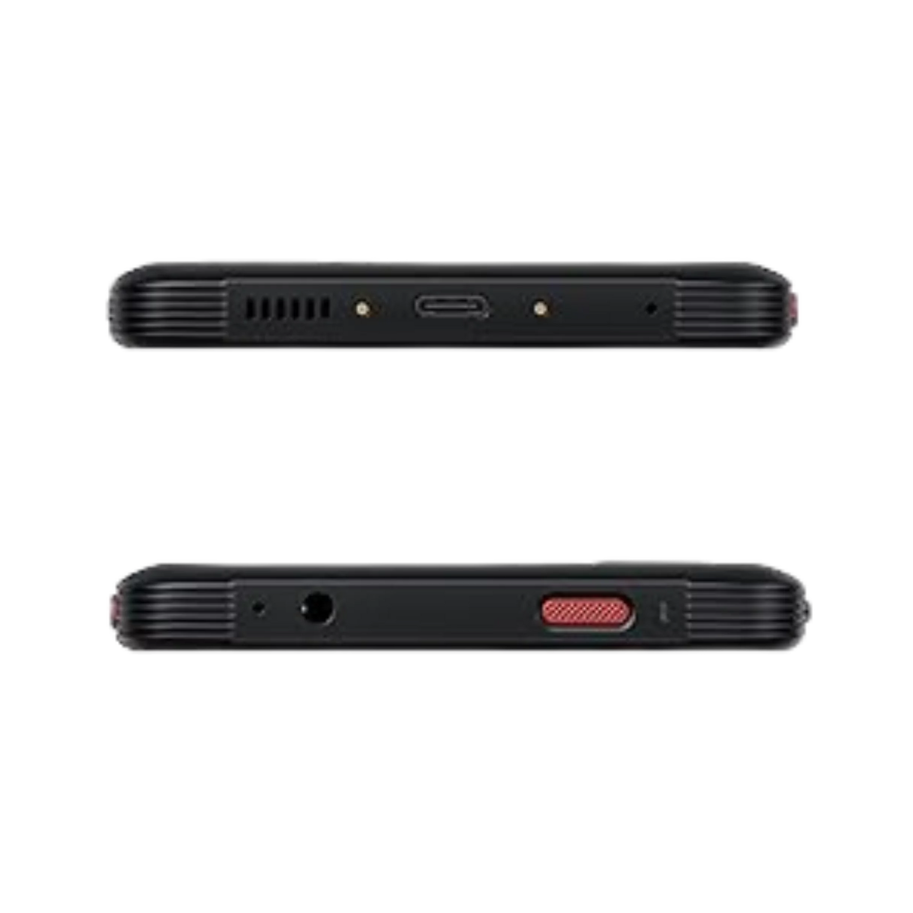 Samsung XCover 6 Pro