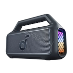 Soundcore Boom 2 By Anker