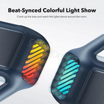 Soundcore Boom 2 By Anker Albania