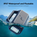 Soundcore Boom 2 By Anker Tirane