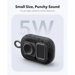 Boks Muzike Soundcore Anker Select 4 Durres