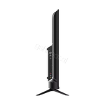 TV Star-X 43" cmimi tirane