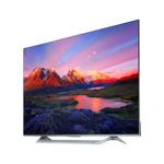 TV Xiaomi QLED 55"
