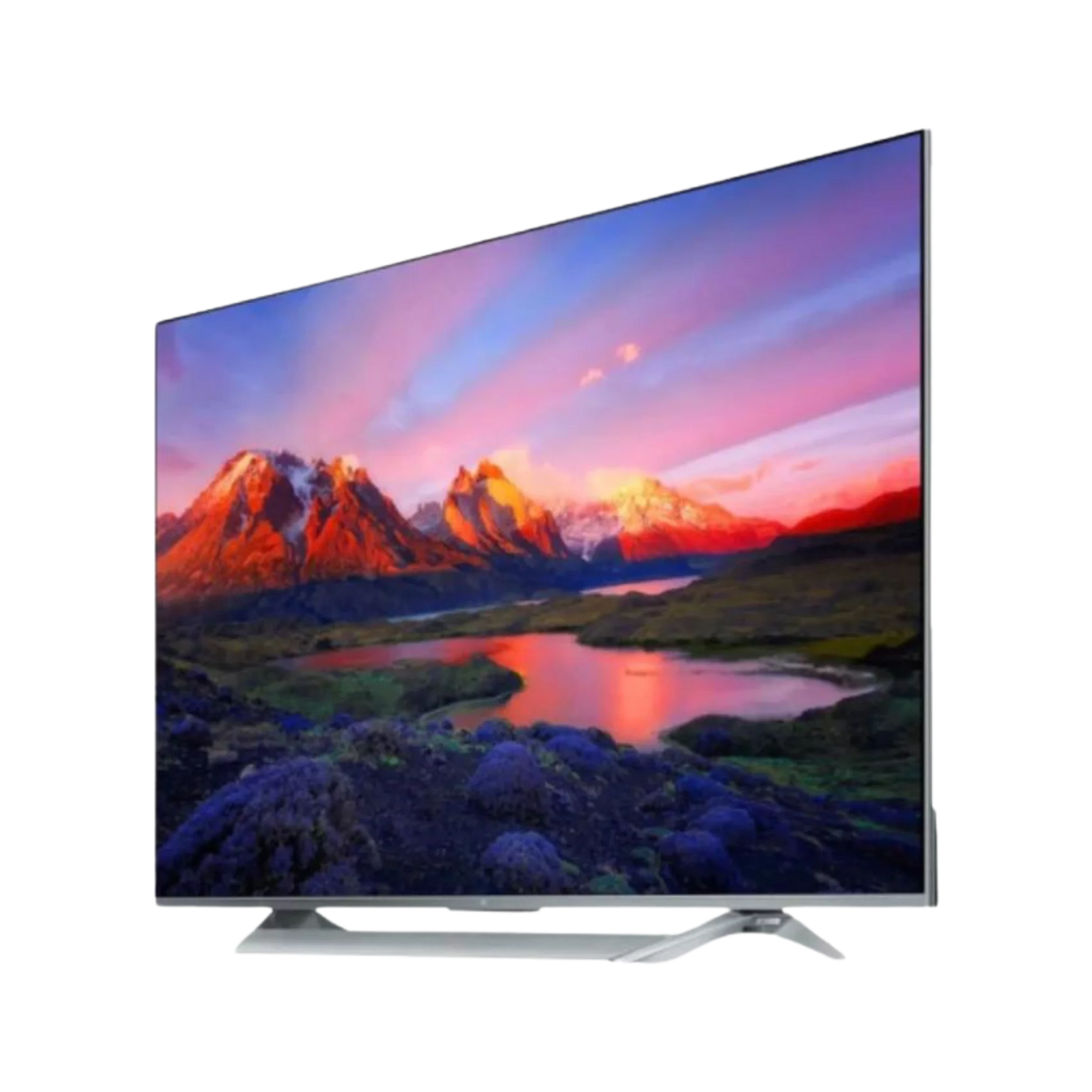 TV Xiaomi QLED 55"