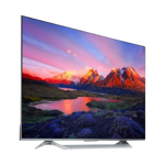 TV Xiaomi QLED 55"