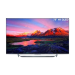 TV Xiaomi QLED 55"