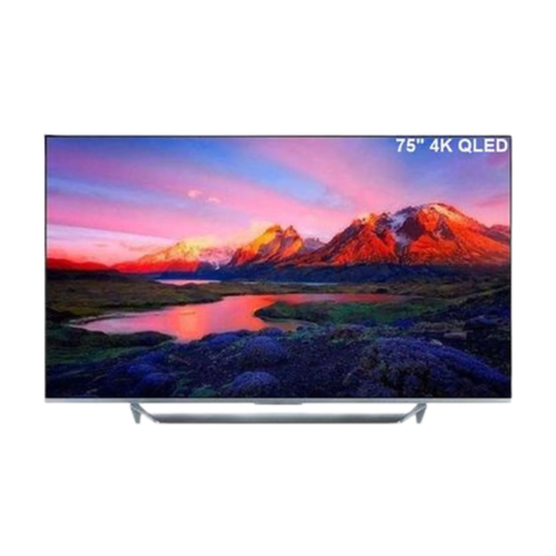 TV Xiaomi QLED 55