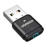 UGREEN Bluetooth 5.3 Adapter