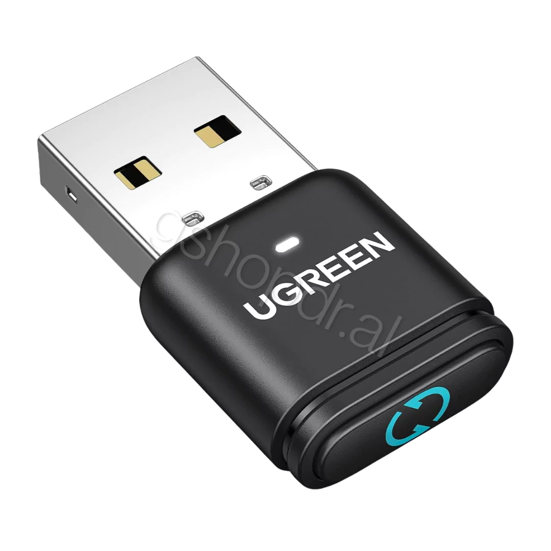 UGREEN Bluetooth 5.3 Adapter