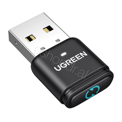 UGREEN Bluetooth Adapter