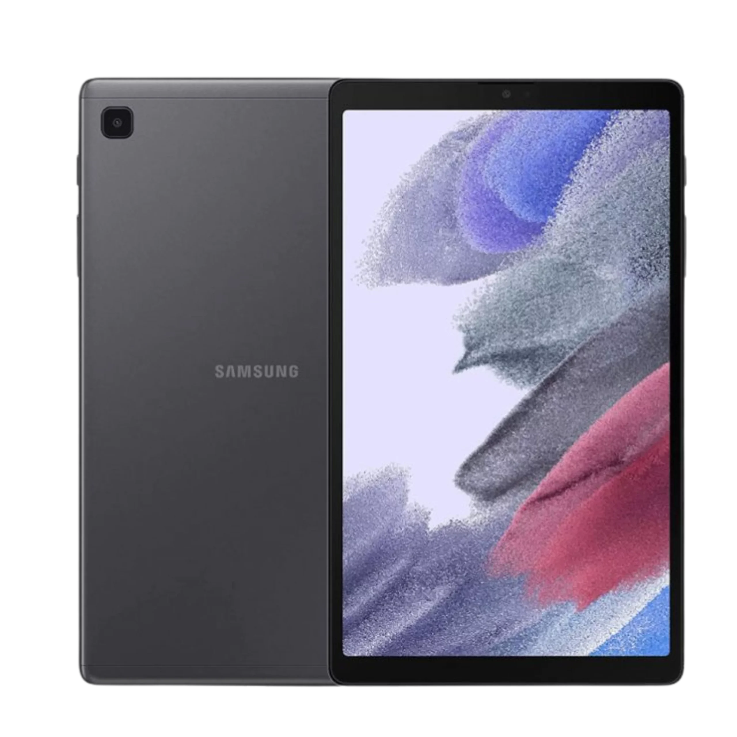 Samsung Galaxy Tab A7 Lite