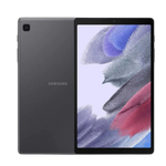 Samsung Galaxy Tab A7 Lite