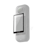 Insta360 X5 Cooling Screen Protector