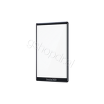 Insta360 X5 Cooling Screen Protector Durres