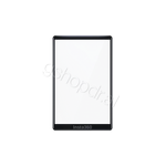 Insta360 X5 Cooling Screen Protector Tirane