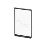 Insta360 X5 Cooling Screen Protector cmimi