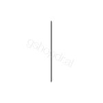 Insta360 X5 Cooling Screen Protector cmimi durres