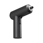 GShop Aksesore - Xiaomi Cordless Screwdriver