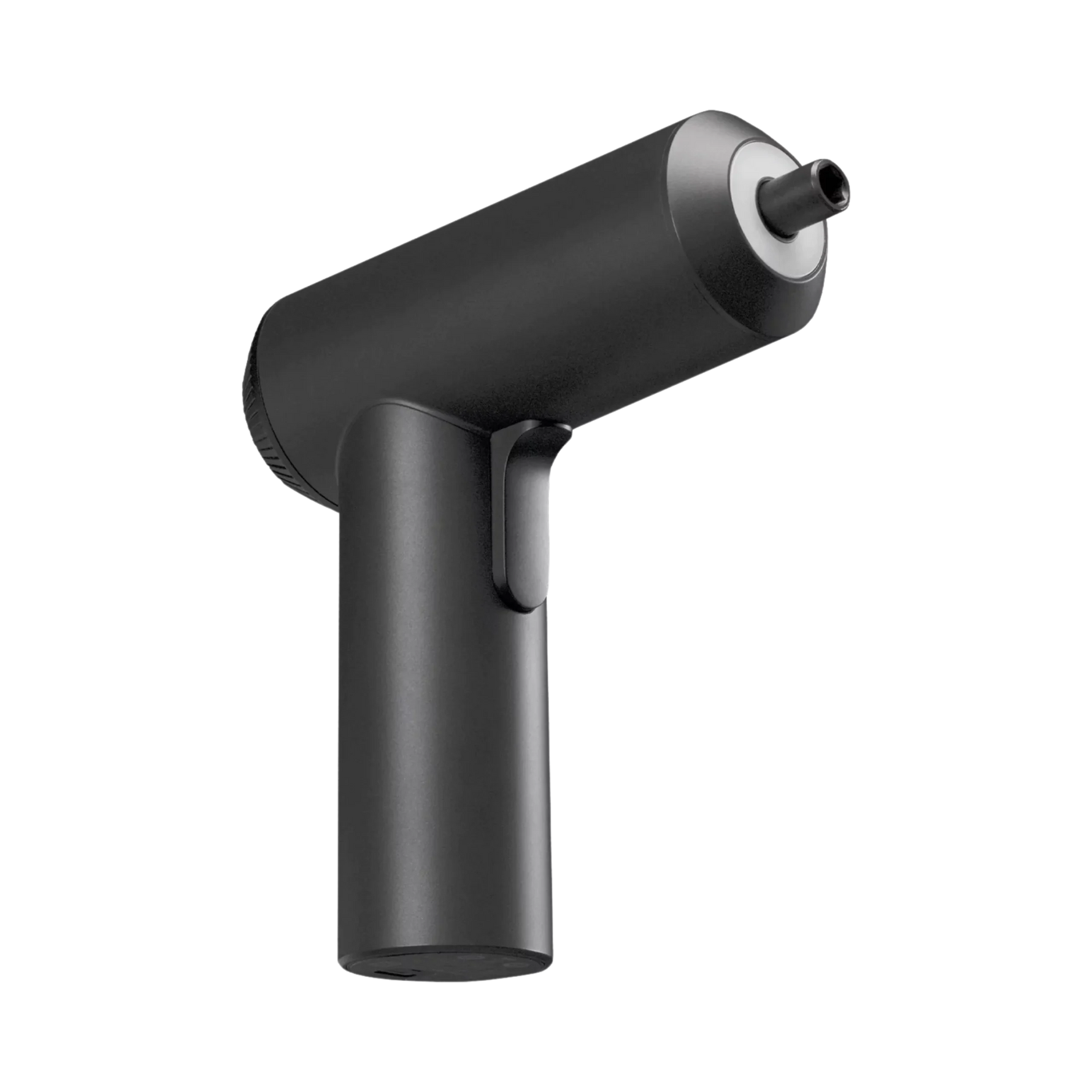 GShop Aksesore - Xiaomi Cordless Screwdriver