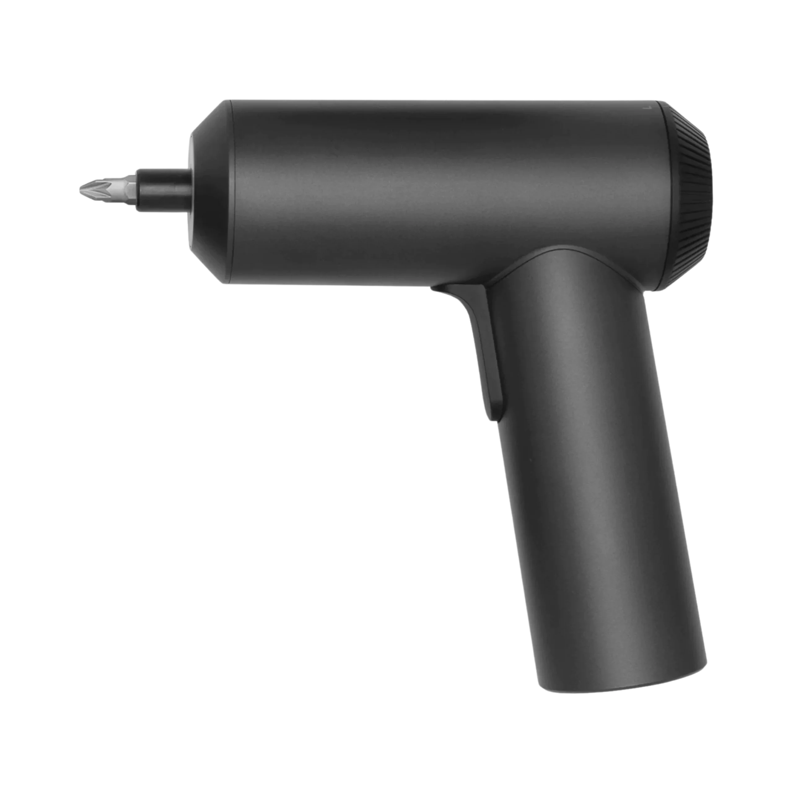 Xiaomi Cordless Screwdriver - GShop Aksesore