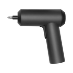 Xiaomi Cordless Screwdriver - GShop Aksesore