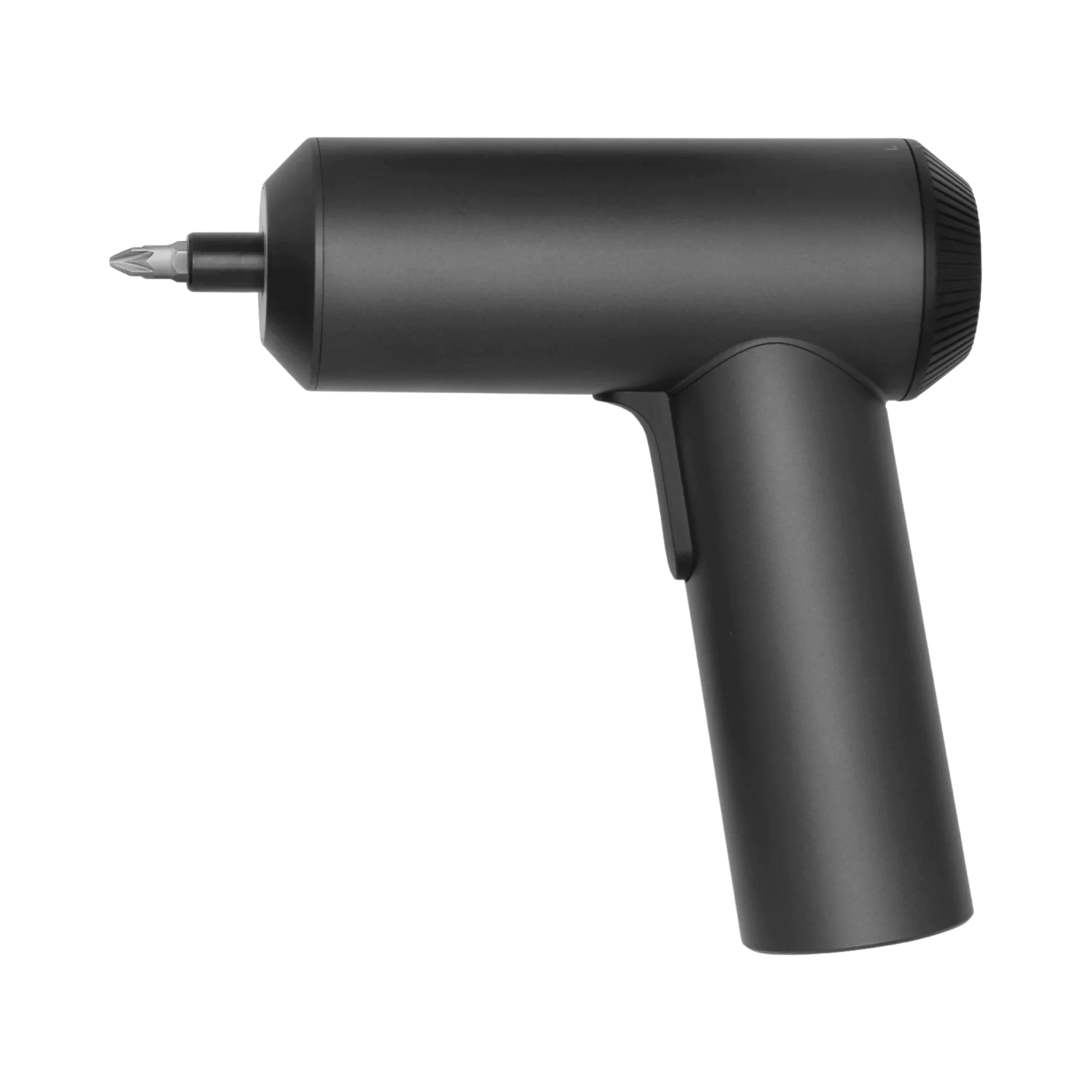 Xiaomi Cordless Screwdriver - GShop Aksesore