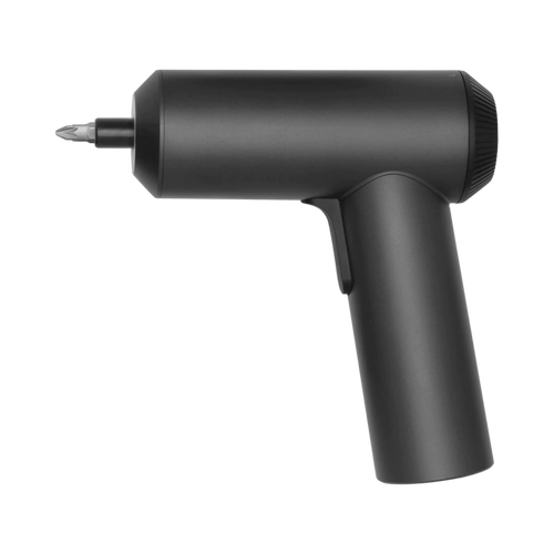 Xiaomi Cordless Screwdriver