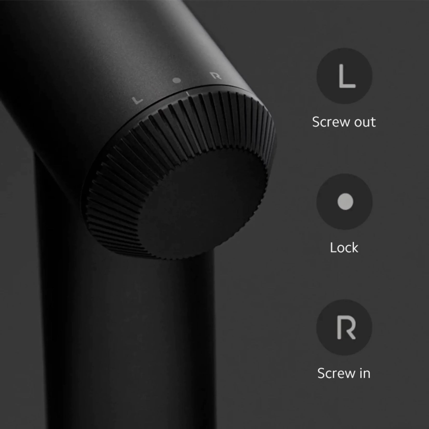 Xiaomi Cordless Screwdriver - GShop