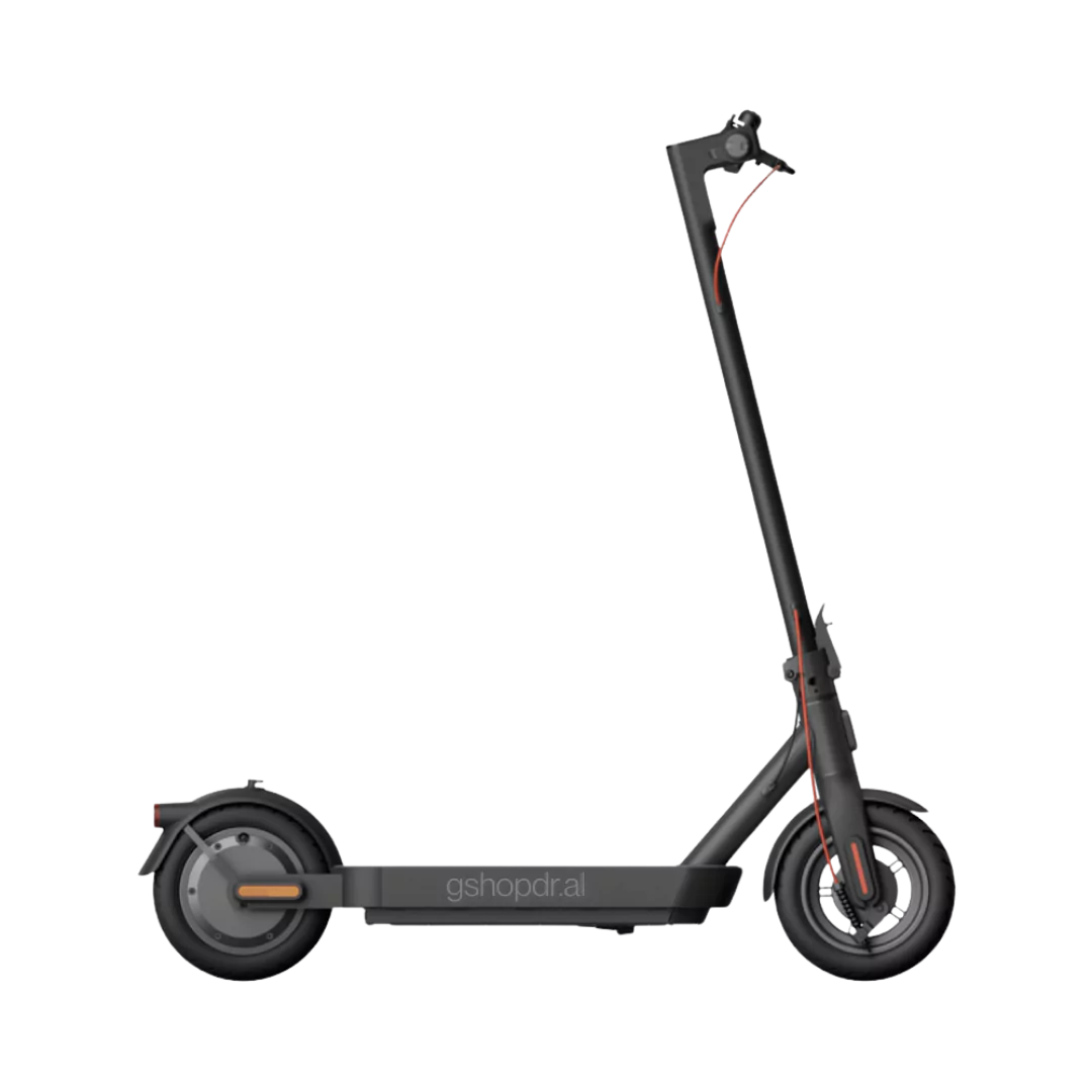 Xiaomi Electric Scooter 4 Pro (2nd Gen)