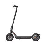 Skuter elektrik Xiaomi për të rritur