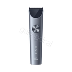 Xiaomi Hair Clipper 2