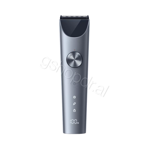 Xiaomi Hair Clipper 2