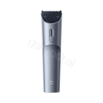 Xiaomi Hair Clipper 2 Durres