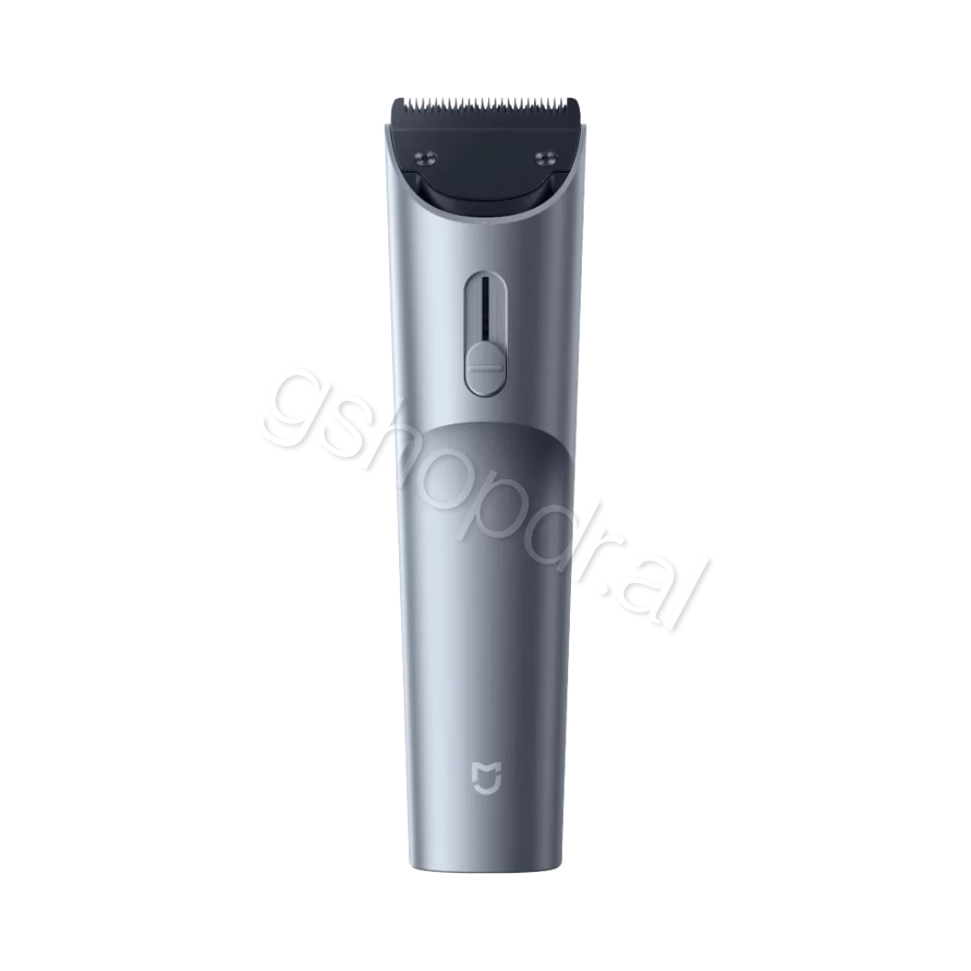 Xiaomi Hair Clipper 2 Durres